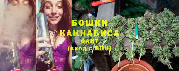 ALPHA PVP Алексеевка