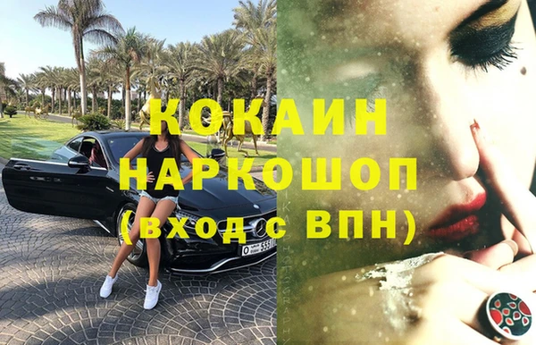 сатива Алексин
